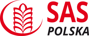 SAS Polska - Mobilne technologie czyszczenia i zaprawiania nasion